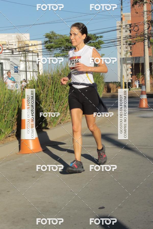 Buy your photos of the event1� Iguatemi Esplanada Business RUN 7K on Fotop