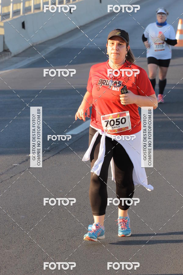 Buy your photos of the event1� Iguatemi Esplanada Business RUN 7K on Fotop