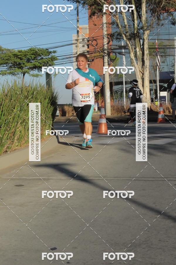 Buy your photos of the event1� Iguatemi Esplanada Business RUN 7K on Fotop