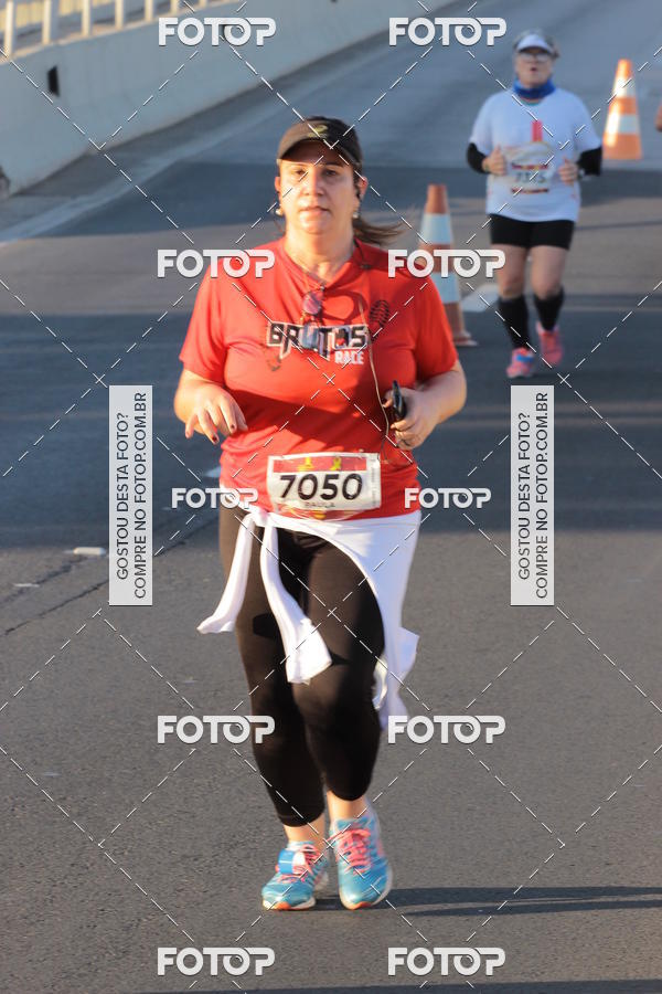 Buy your photos of the event1� Iguatemi Esplanada Business RUN 7K on Fotop