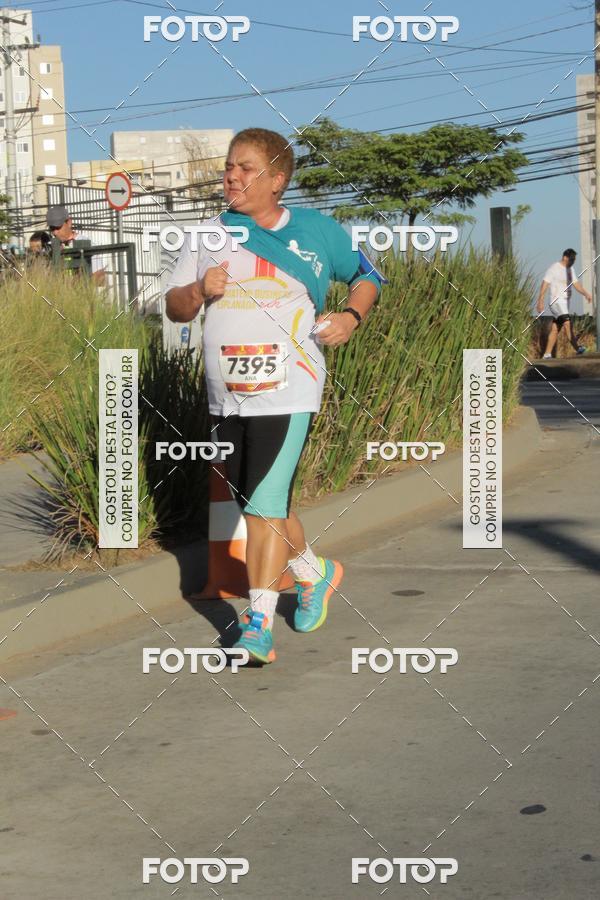 Buy your photos of the event1� Iguatemi Esplanada Business RUN 7K on Fotop