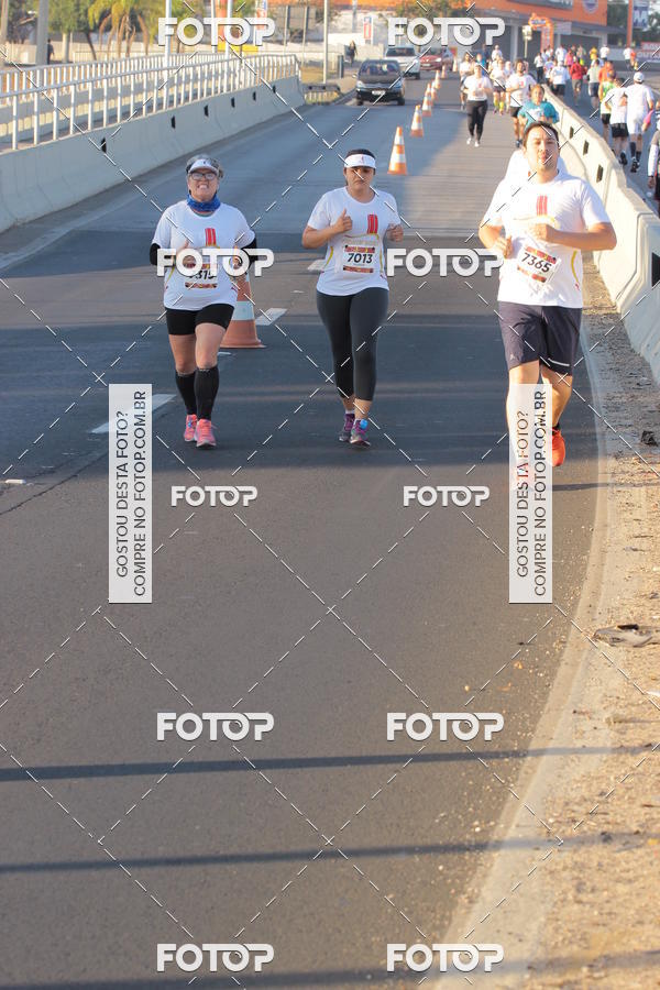 Buy your photos of the event1� Iguatemi Esplanada Business RUN 7K on Fotop