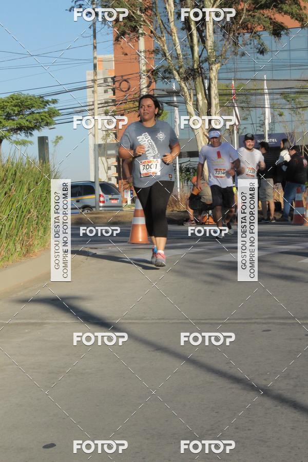 Buy your photos of the event1� Iguatemi Esplanada Business RUN 7K on Fotop