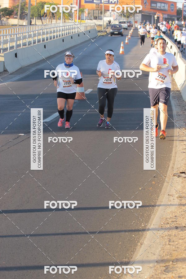 Buy your photos of the event1� Iguatemi Esplanada Business RUN 7K on Fotop