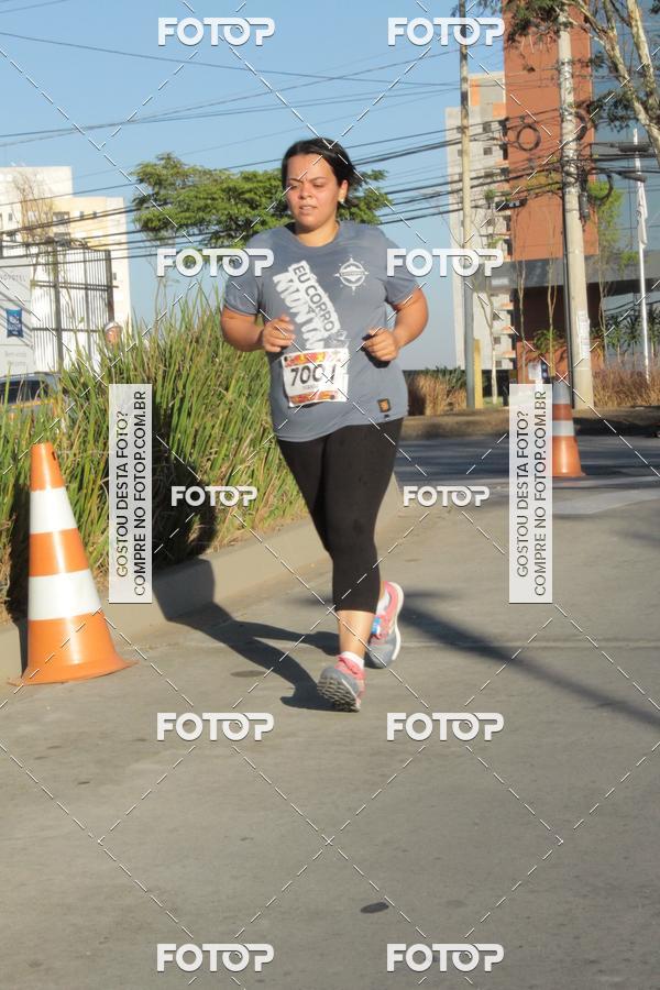 Buy your photos of the event1� Iguatemi Esplanada Business RUN 7K on Fotop