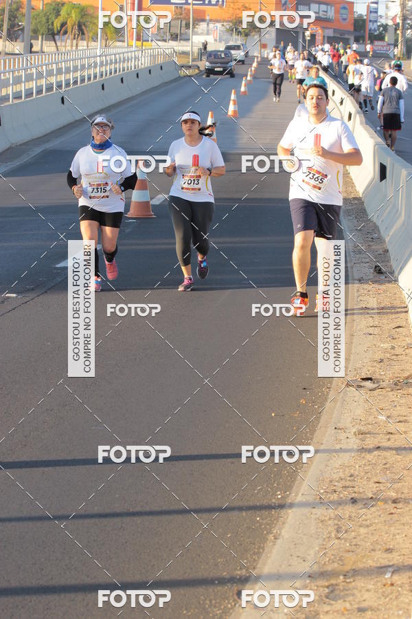 Buy your photos of the event1� Iguatemi Esplanada Business RUN 7K on Fotop