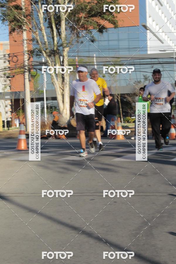 Buy your photos of the event1� Iguatemi Esplanada Business RUN 7K on Fotop