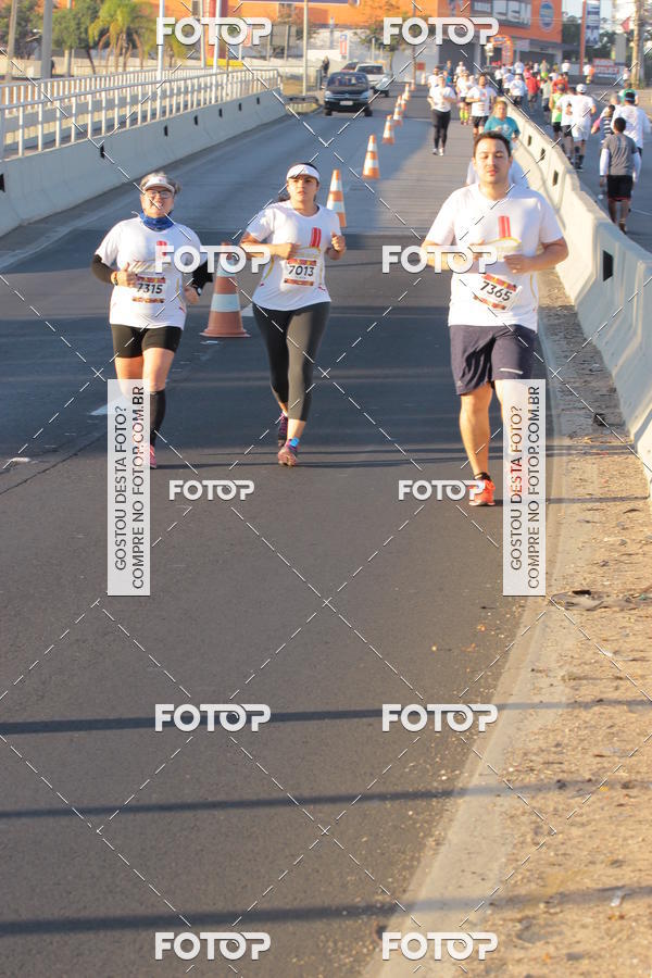 Buy your photos of the event1� Iguatemi Esplanada Business RUN 7K on Fotop