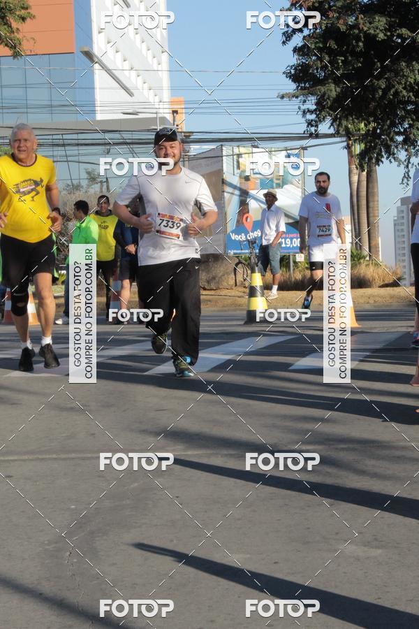 Buy your photos of the event1� Iguatemi Esplanada Business RUN 7K on Fotop
