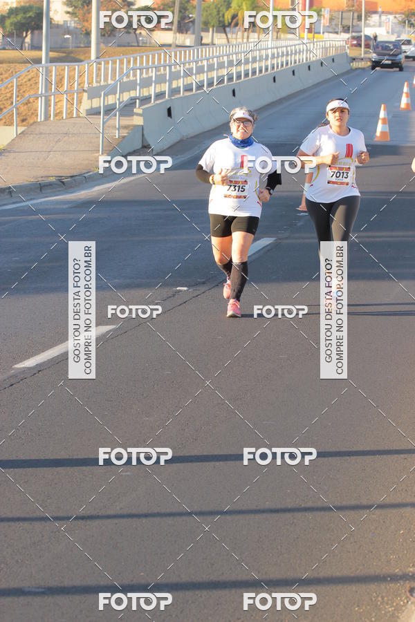 Buy your photos of the event1� Iguatemi Esplanada Business RUN 7K on Fotop