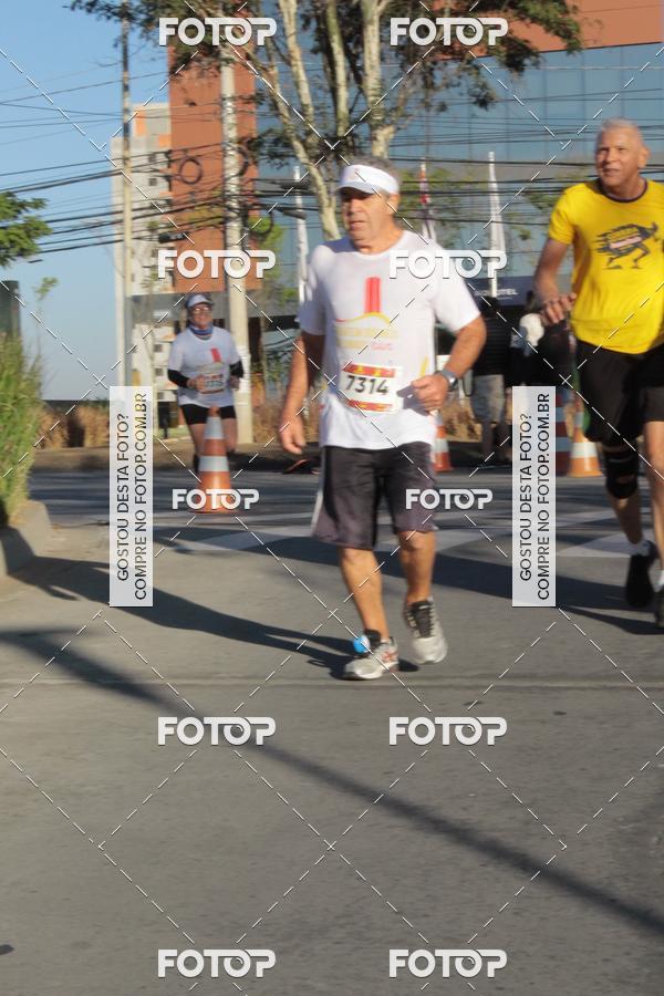 Buy your photos of the event1� Iguatemi Esplanada Business RUN 7K on Fotop