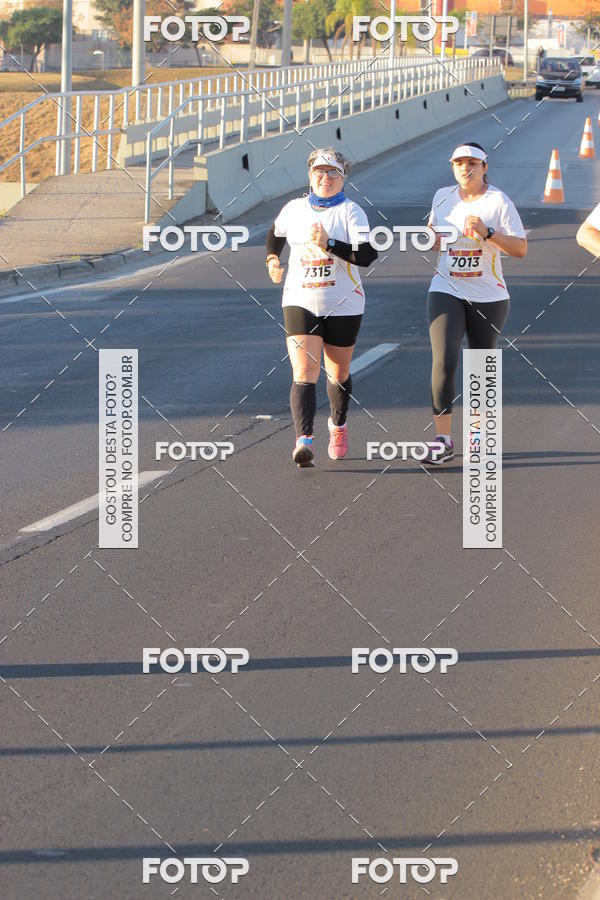 Buy your photos of the event1� Iguatemi Esplanada Business RUN 7K on Fotop