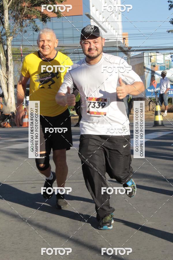 Buy your photos of the event1� Iguatemi Esplanada Business RUN 7K on Fotop