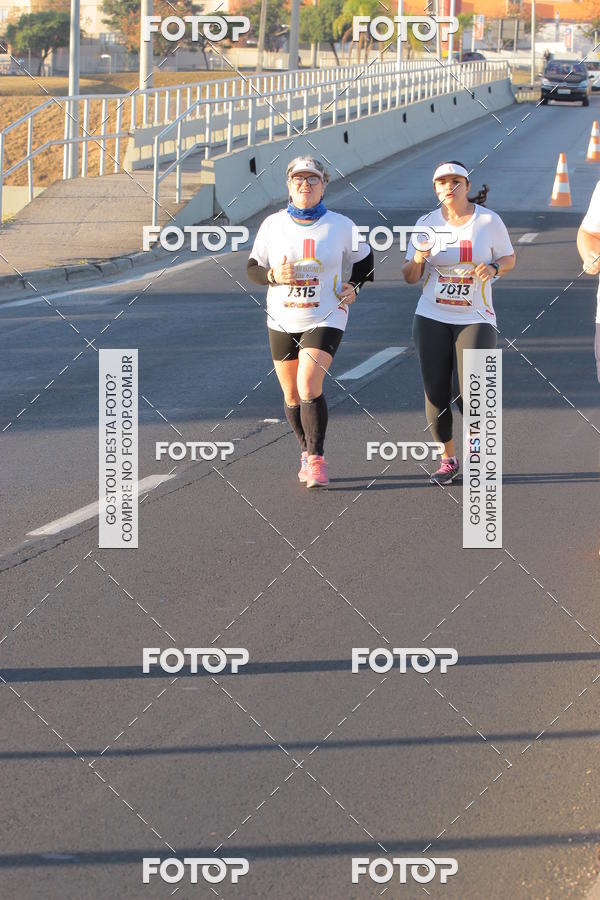 Buy your photos of the event1� Iguatemi Esplanada Business RUN 7K on Fotop