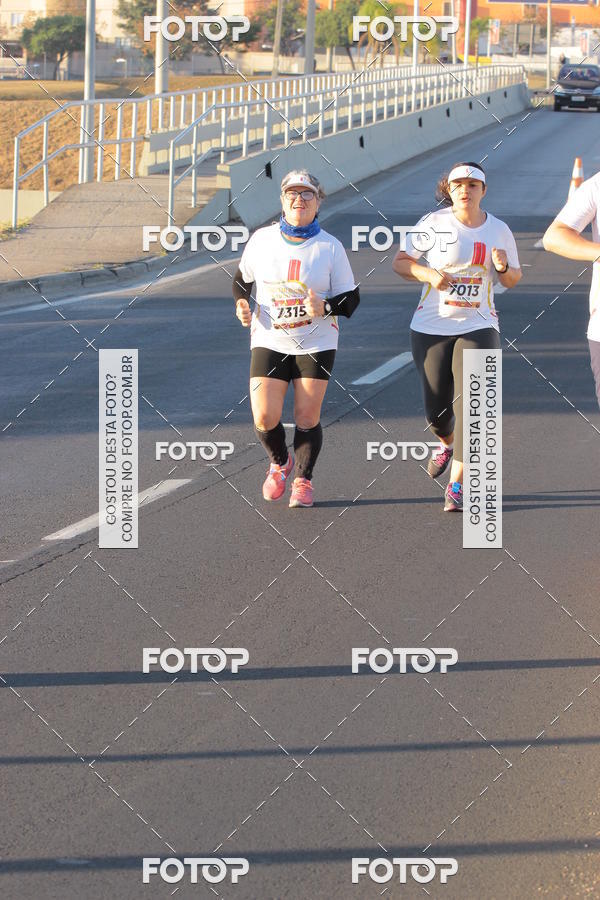 Buy your photos of the event1� Iguatemi Esplanada Business RUN 7K on Fotop