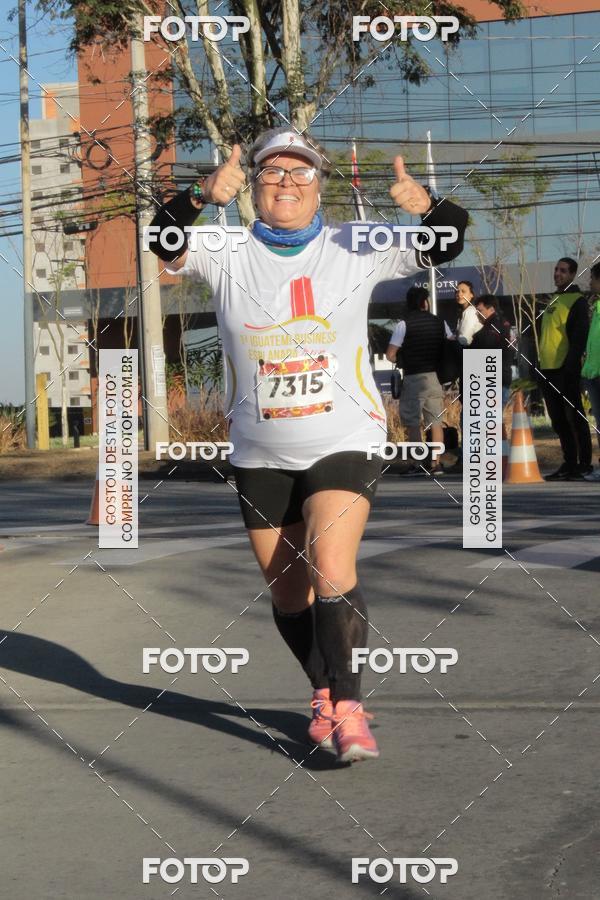 Buy your photos of the event1� Iguatemi Esplanada Business RUN 7K on Fotop