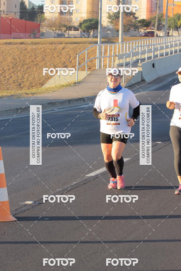 Buy your photos of the event1� Iguatemi Esplanada Business RUN 7K on Fotop