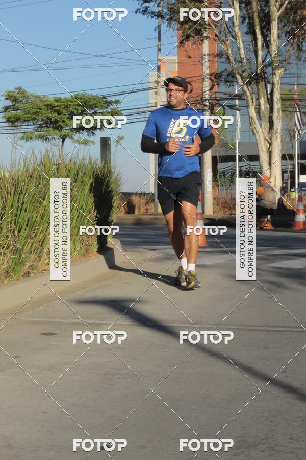 Buy your photos of the event1� Iguatemi Esplanada Business RUN 7K on Fotop
