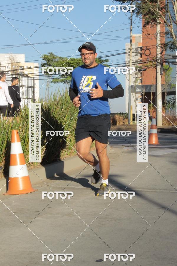 Buy your photos of the event1� Iguatemi Esplanada Business RUN 7K on Fotop
