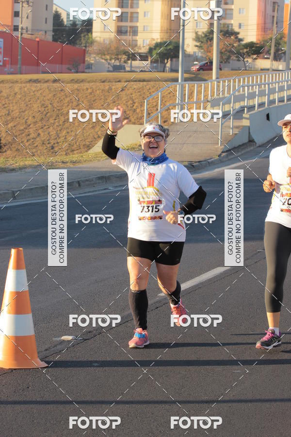 Buy your photos of the event1� Iguatemi Esplanada Business RUN 7K on Fotop