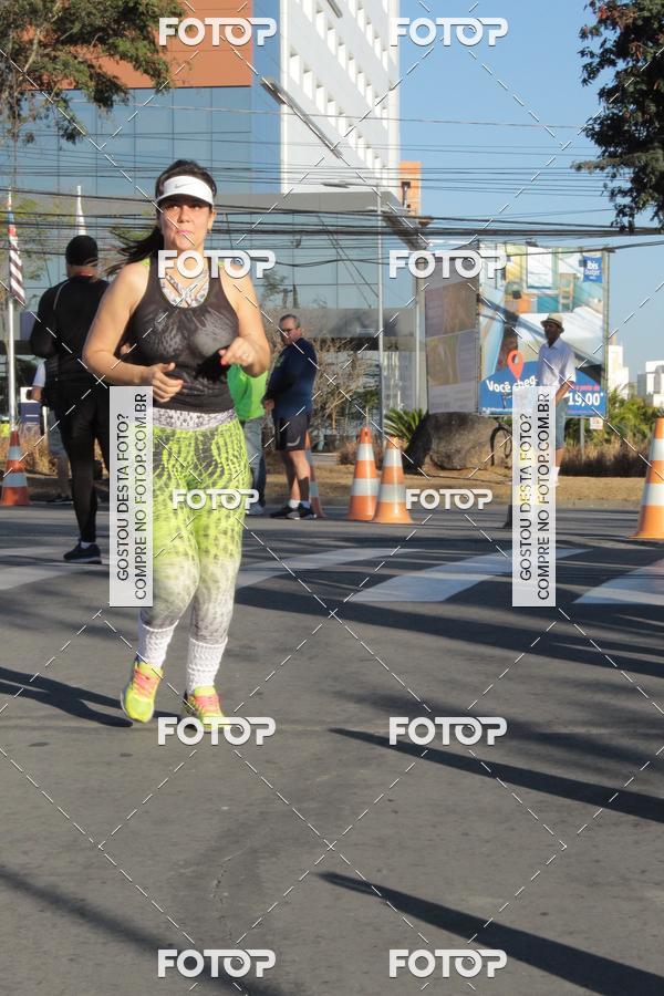 Buy your photos of the event1� Iguatemi Esplanada Business RUN 7K on Fotop