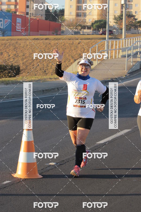 Buy your photos of the event1� Iguatemi Esplanada Business RUN 7K on Fotop