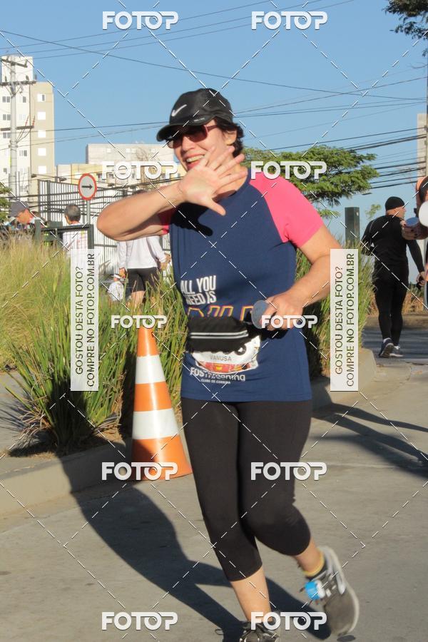 Buy your photos of the event1� Iguatemi Esplanada Business RUN 7K on Fotop