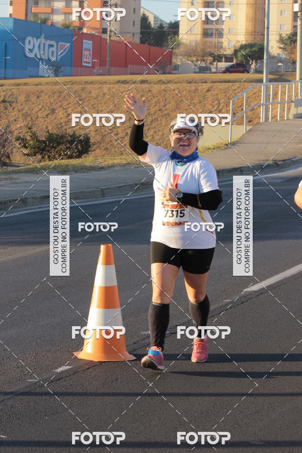Buy your photos of the event1� Iguatemi Esplanada Business RUN 7K on Fotop