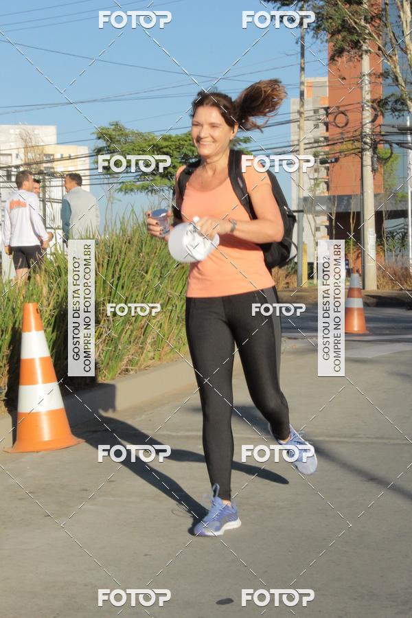 Buy your photos of the event1� Iguatemi Esplanada Business RUN 7K on Fotop