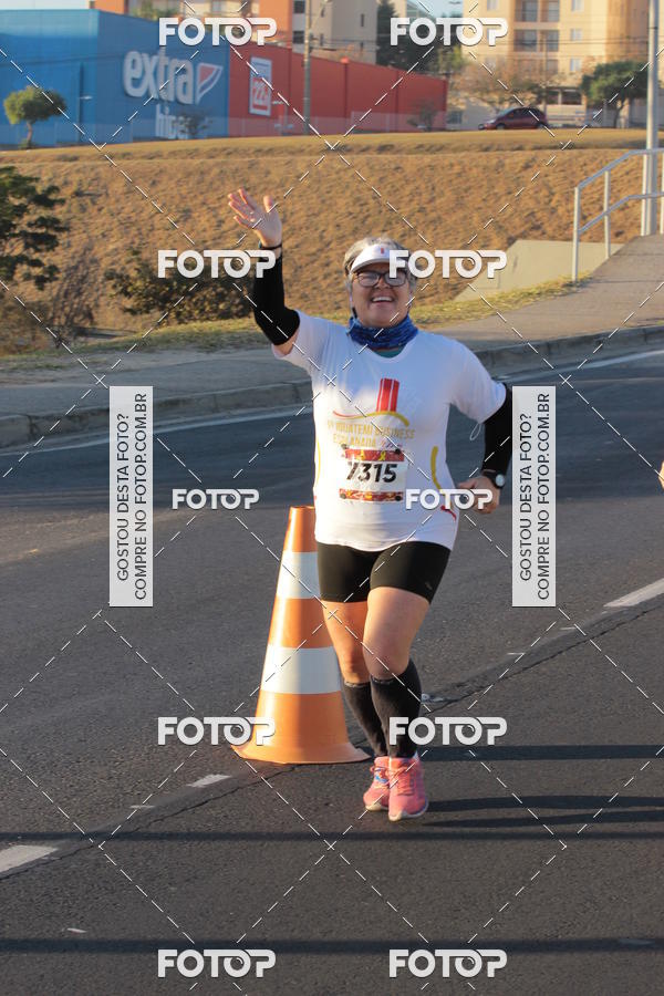 Buy your photos of the event1� Iguatemi Esplanada Business RUN 7K on Fotop