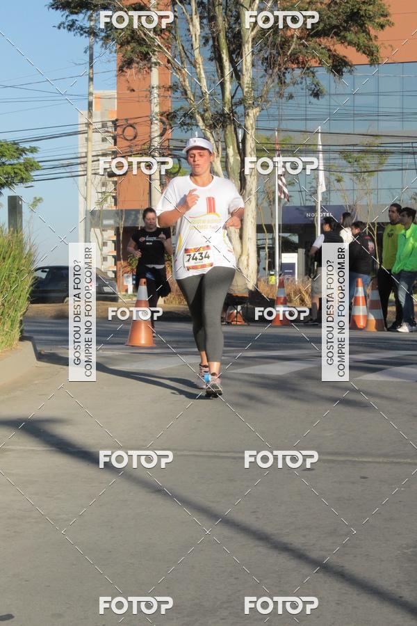 Buy your photos of the event1� Iguatemi Esplanada Business RUN 7K on Fotop