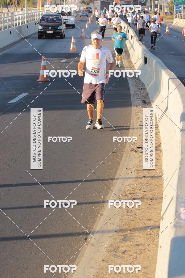 Buy your photos of the event1� Iguatemi Esplanada Business RUN 7K on Fotop