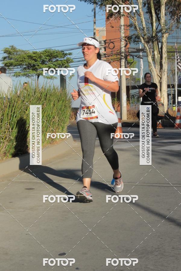 Buy your photos of the event1� Iguatemi Esplanada Business RUN 7K on Fotop