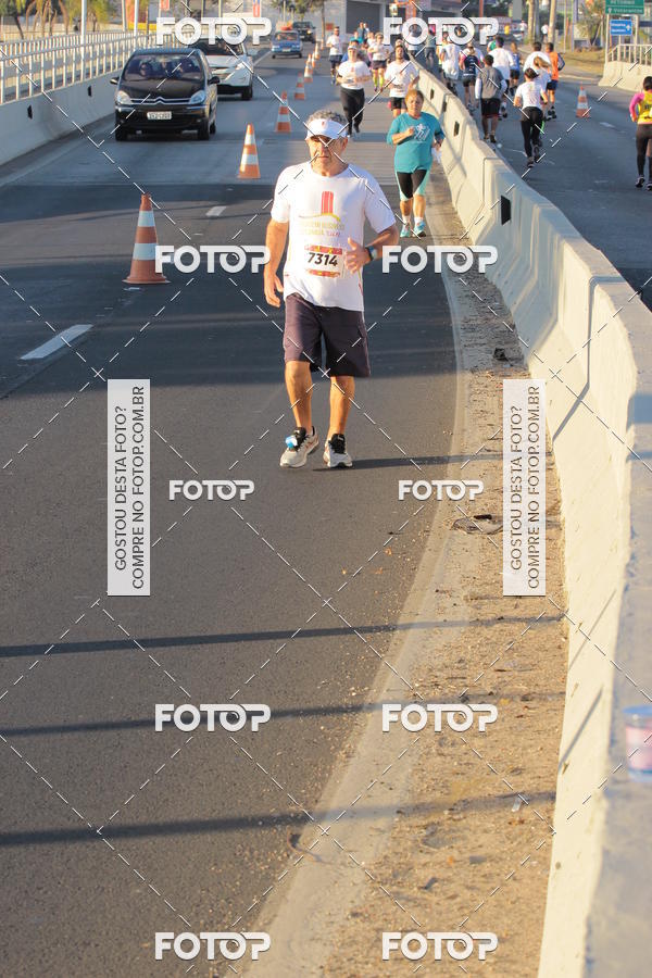 Buy your photos of the event1� Iguatemi Esplanada Business RUN 7K on Fotop