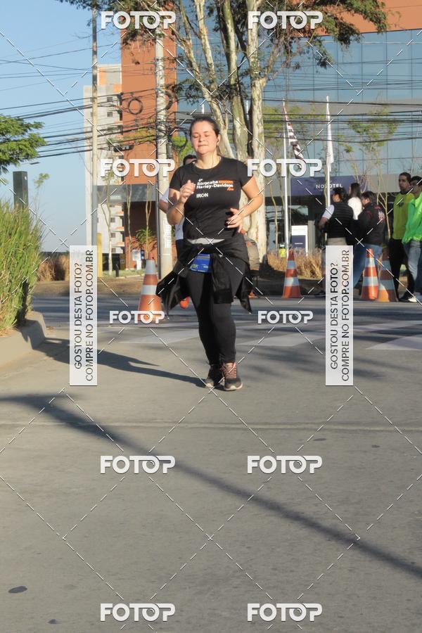 Buy your photos of the event1� Iguatemi Esplanada Business RUN 7K on Fotop