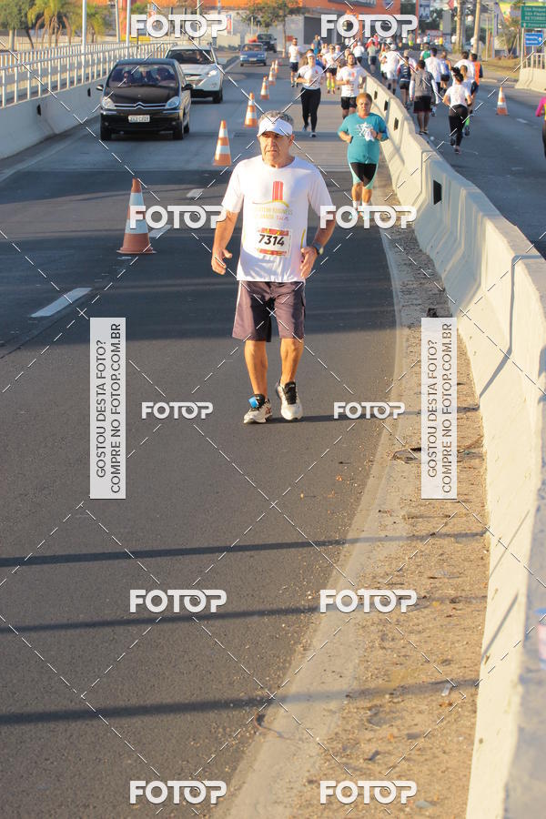 Buy your photos of the event1� Iguatemi Esplanada Business RUN 7K on Fotop