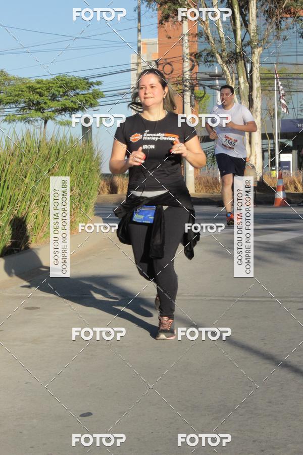 Buy your photos of the event1� Iguatemi Esplanada Business RUN 7K on Fotop