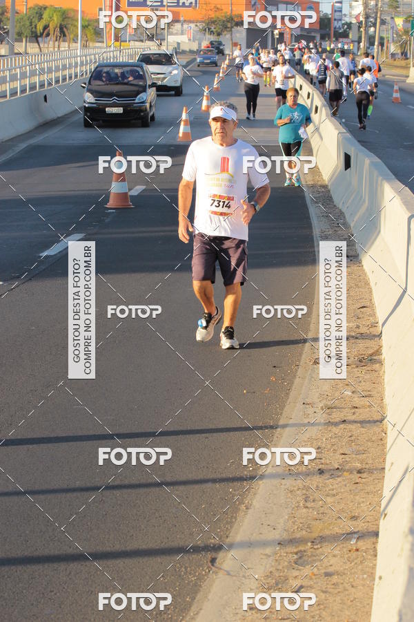 Buy your photos of the event1� Iguatemi Esplanada Business RUN 7K on Fotop
