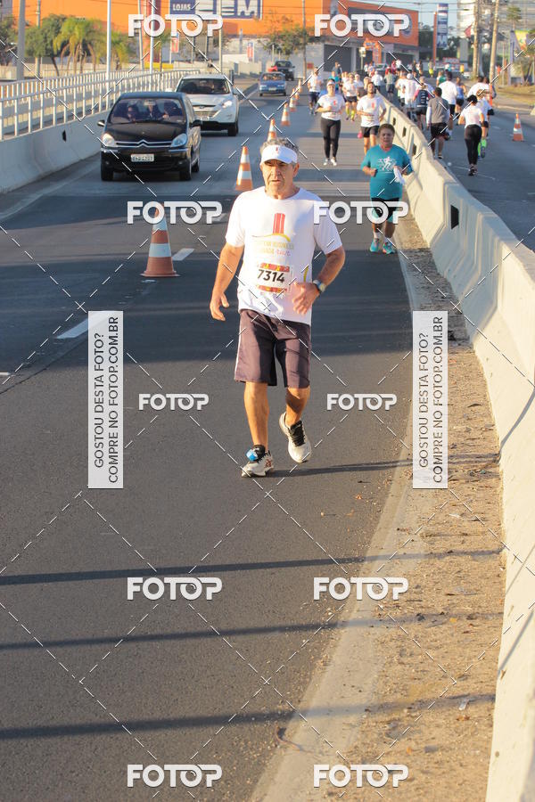 Buy your photos of the event1� Iguatemi Esplanada Business RUN 7K on Fotop