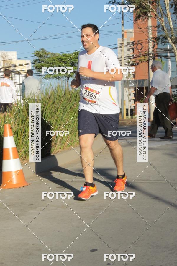 Buy your photos of the event1� Iguatemi Esplanada Business RUN 7K on Fotop