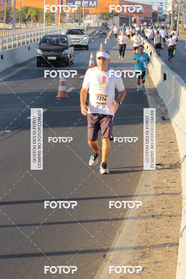 Buy your photos of the event1� Iguatemi Esplanada Business RUN 7K on Fotop