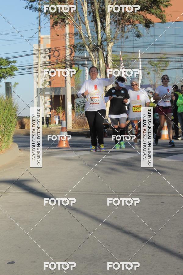 Buy your photos of the event1� Iguatemi Esplanada Business RUN 7K on Fotop