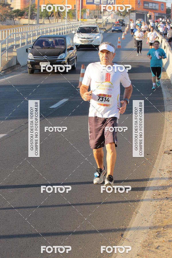 Buy your photos of the event1� Iguatemi Esplanada Business RUN 7K on Fotop