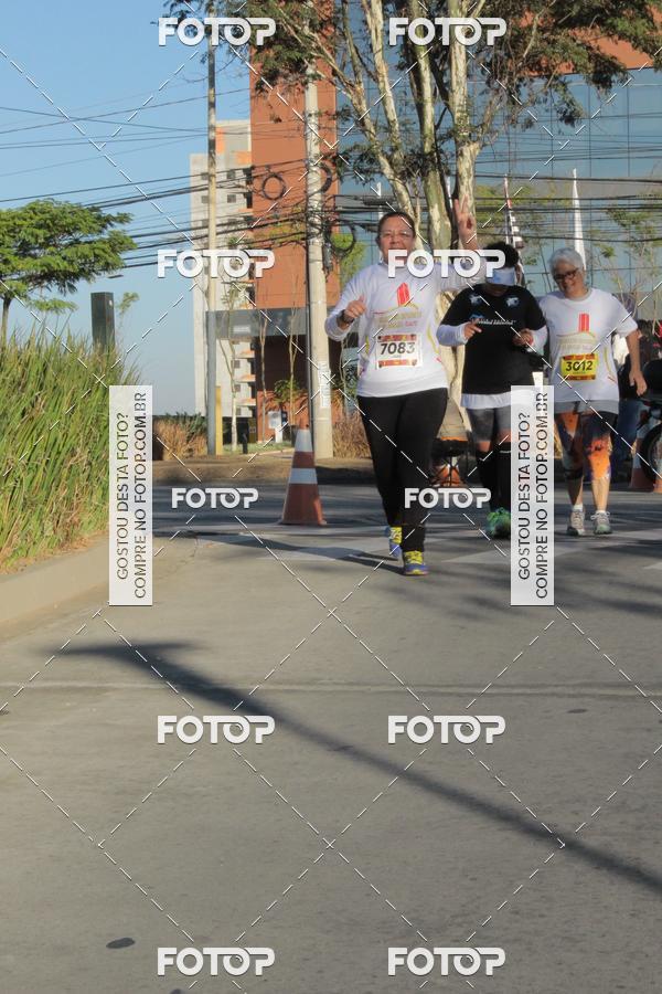 Buy your photos of the event1� Iguatemi Esplanada Business RUN 7K on Fotop