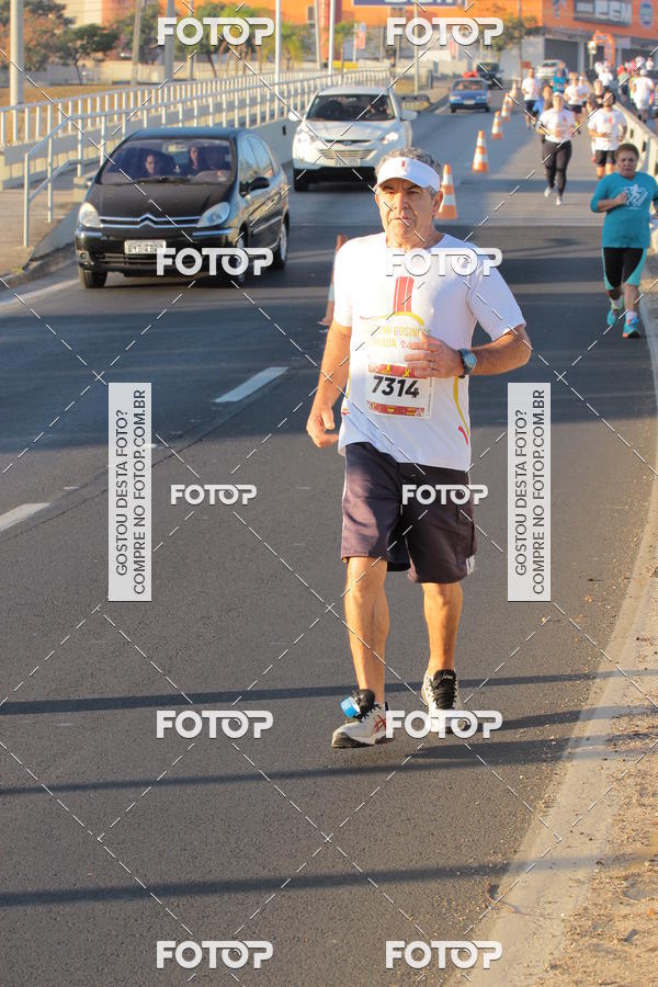 Buy your photos of the event1� Iguatemi Esplanada Business RUN 7K on Fotop