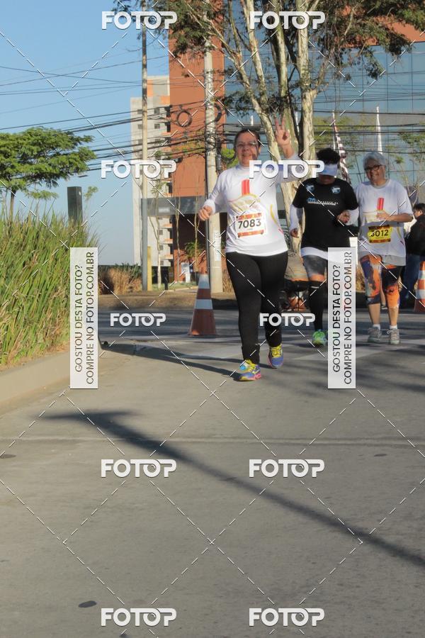 Buy your photos of the event1� Iguatemi Esplanada Business RUN 7K on Fotop