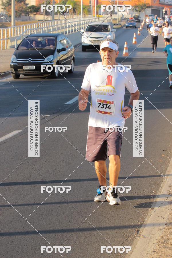 Buy your photos of the event1� Iguatemi Esplanada Business RUN 7K on Fotop
