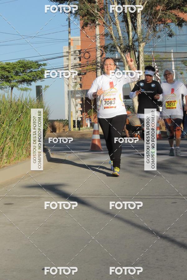 Buy your photos of the event1� Iguatemi Esplanada Business RUN 7K on Fotop