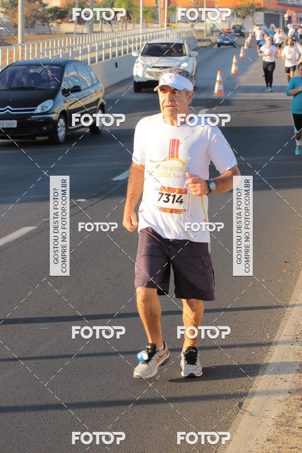 Buy your photos of the event1� Iguatemi Esplanada Business RUN 7K on Fotop
