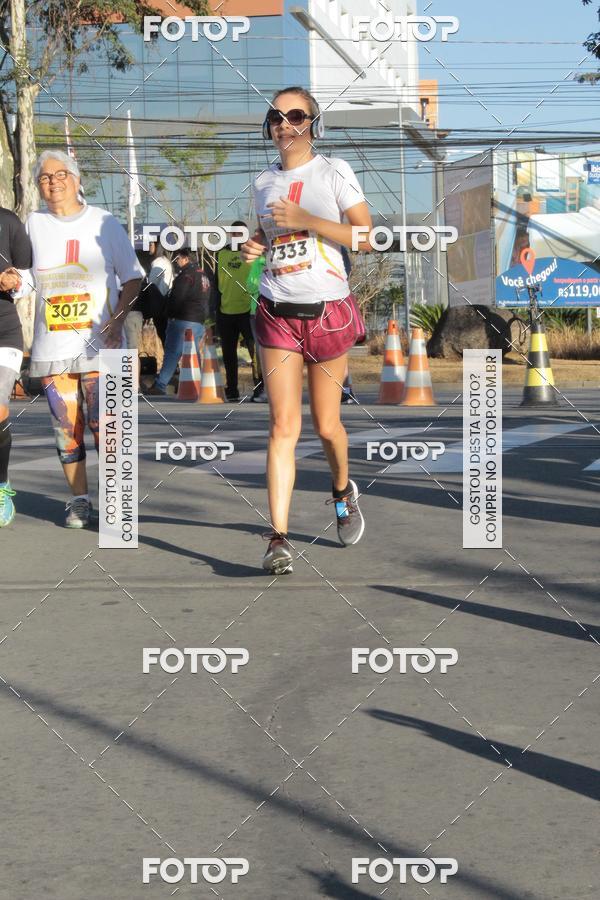 Buy your photos of the event1� Iguatemi Esplanada Business RUN 7K on Fotop